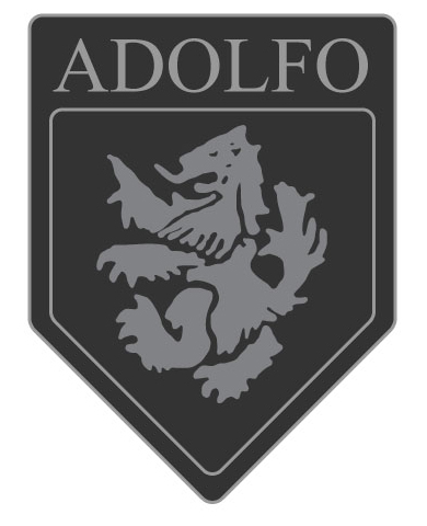 ADOLFO-LOGO-1